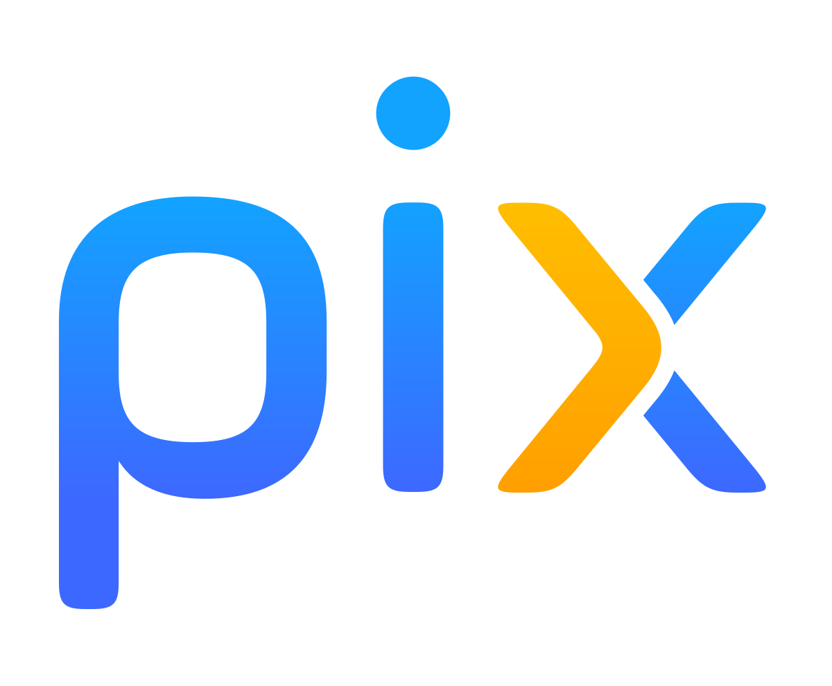 logo_pix